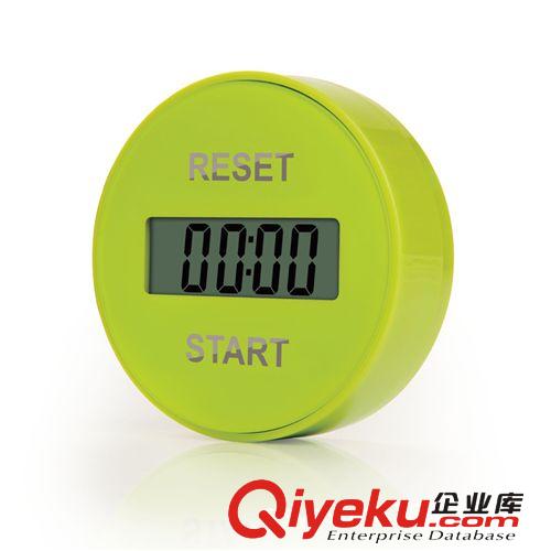 YESHM永衡 廠家直供 數(shù)碼 新款 旋轉 正djs器原始圖片3