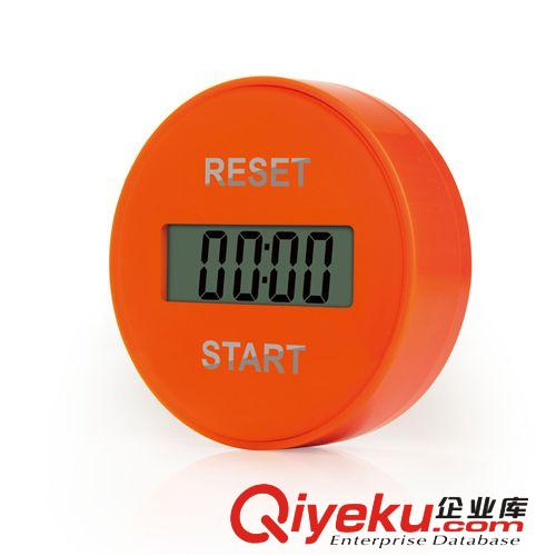 YESHM永衡 電子計(jì)時(shí)器 廚房定時(shí)器 新款 促銷(xiāo) 禮品 大顯示