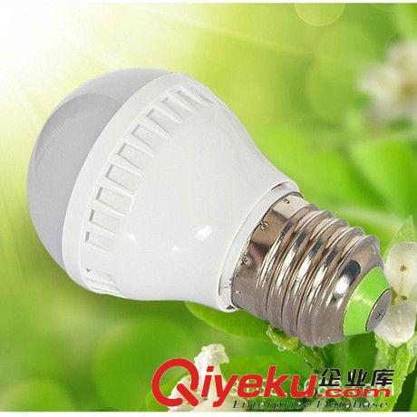 供應(yīng)現(xiàn)代LED客廳吸頂水晶燈時(shí)尚臥室家居燈具 臥室吸頂燈批發(fā)9003