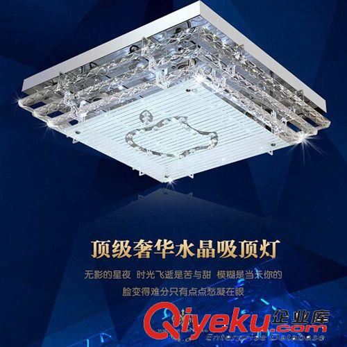 工廠tj室內照明 LED節能燈泡LED球泡燈3W5WE27螺口led球泡燈
