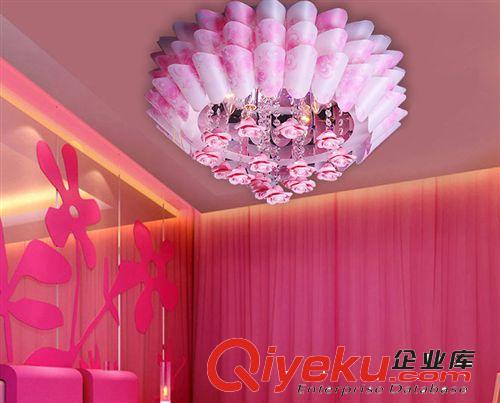 led臥室吸頂燈  不銹鋼吸頂燈 吸頂燈廠家  圓形吸頂燈 燈具批發(fā)