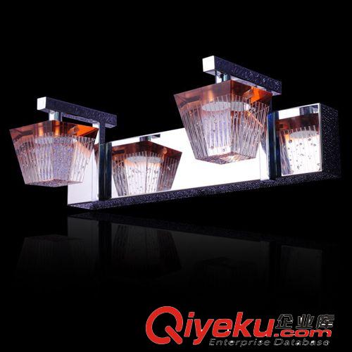 簡約燈具  家居燈具 燈具定制  防水防塵吸頂燈原始圖片2