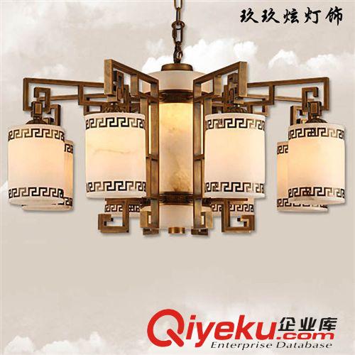 玖玖現(xiàn)代簡約樓梯燈長吊燈別墅復(fù)式樓梯燈水晶吊燈客廳大吊燈8002