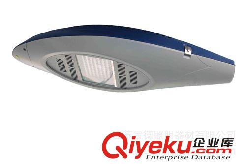 150W LED路燈外殼 LED道路照明 LED路燈殼價(jià)格原始圖片2