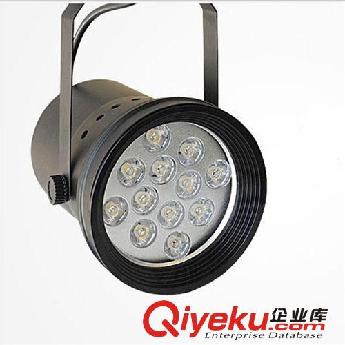 LED軌道燈  9W12W15WW軌道燈 導軌道燈廠家直銷  服裝店軌道燈