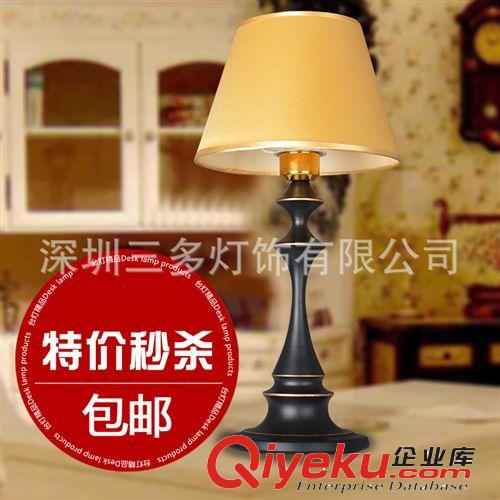 廠家直銷 歐式客廳蠟燭吊燈簡約餐廳臥室復(fù)古鐵藝蠟燭燈飾燈具A28