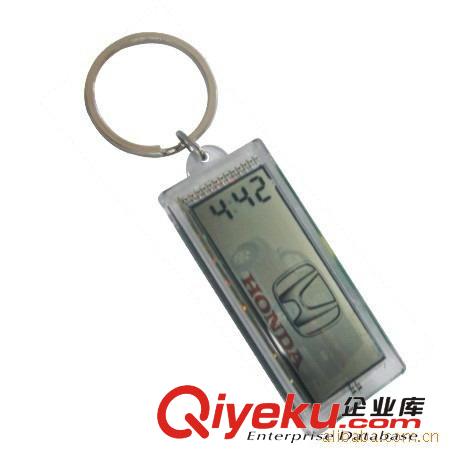 供應(yīng)太陽能鑰匙扣原始圖片2