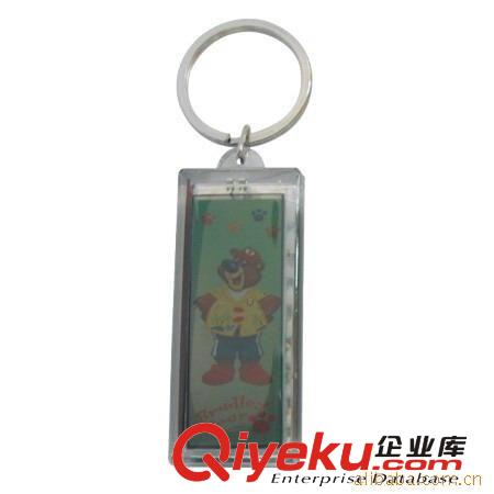 供應(yīng)太陽能鑰匙扣原始圖片3