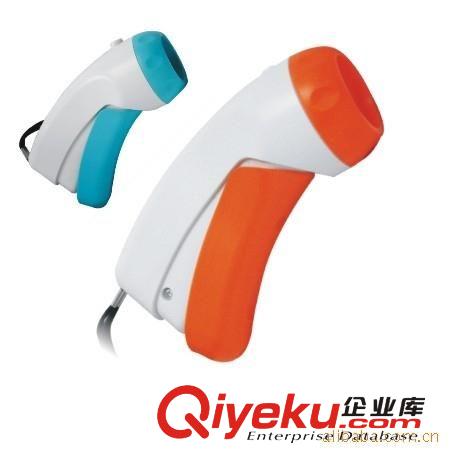 供應(yīng)環(huán)保手電筒,LED手電筒，節(jié)能手電筒，按壓手電原始圖片2