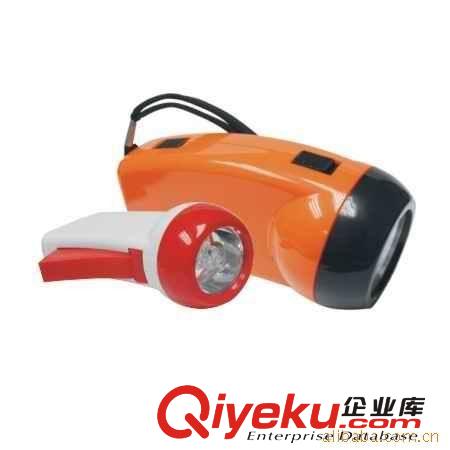 廠家供應(yīng)環(huán)保手電筒,按壓手電筒，節(jié)能手電筒，LED手電筒