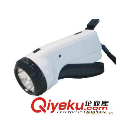 廠家供應(yīng)環(huán)保手電筒,按壓手電筒，節(jié)能手電筒，LED手電筒