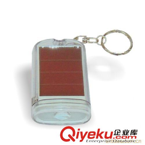 供應(yīng)太陽能手電筒，鑰匙扣手電筒，LED手電筒，環(huán)保手電，