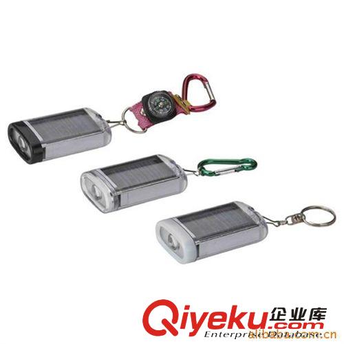 供應(yīng)太陽能手電筒，節(jié)能手電筒，LED手電筒，環(huán)保手電筒