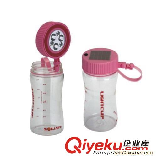 供應(yīng)太陽能USB兩用臺燈,LED臺燈，節(jié)能臺燈，禮品臺燈，USB臺燈