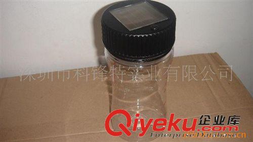 批發(fā)供應(yīng)太陽(yáng)能燈杯，LED臺(tái)燈，禮品臺(tái)燈，水杯臺(tái)燈，迷你臺(tái)燈原始圖片3