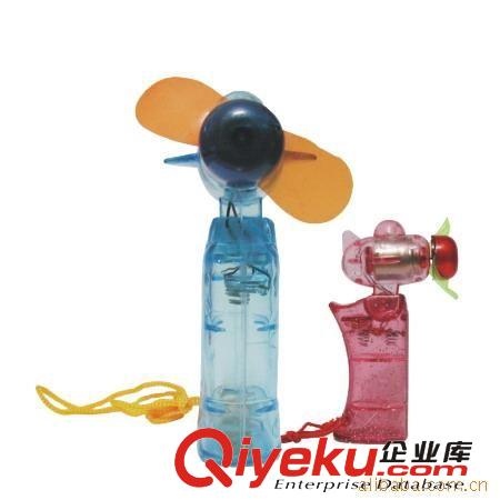 供應(yīng)迷你風(fēng)扇，電池風(fēng)扇，廣告禮品促俏風(fēng)扇