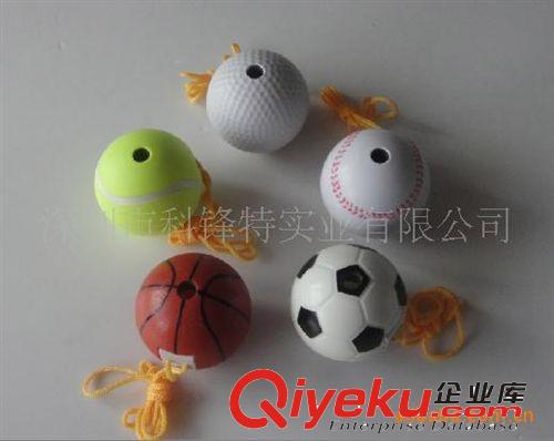 供應(yīng)高爾夫球望遠(yuǎn)鏡,玩具望遠(yuǎn)鏡,塑料望遠(yuǎn)鏡，球型望遠(yuǎn)鏡原始圖片3
