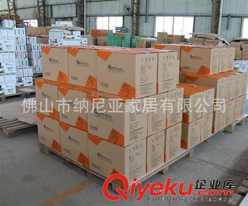 廠家批發 gd鋁合金櫥柜拉籃 配阻尼軌道 高品質 GD127