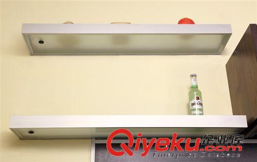 專業生產 櫥柜燈，櫥柜感應燈，衣柜感應燈，層板燈，底板燈C704原始圖片2