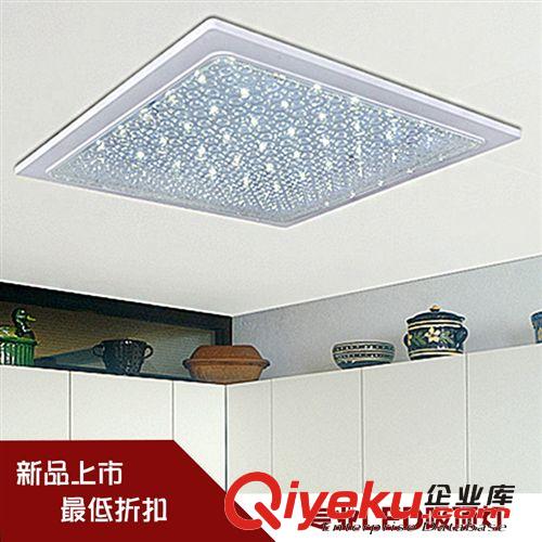 廠家直銷 廚衛(wèi)LED吸頂燈圓形鋁材亞克力現(xiàn)代簡(jiǎn)約時(shí)尚/過(guò)道燈批發(fā)