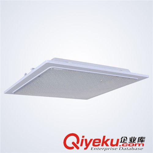 【君佳】LED廚衛(wèi)燈臥室燈陽(yáng)臺(tái)LED吸頂燈15W貼片安裝裝通道燈原始圖片3