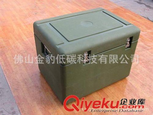 供應(yīng)滾塑加工，OEM滾塑斗車加工原始圖片2