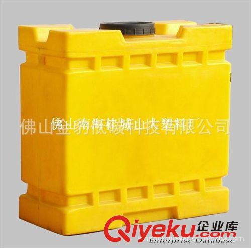大型滾塑藥箱 實(shí)驗(yàn)室必備藥箱 洗眼藥箱 出口環(huán)保材料滾塑加工原始圖片3