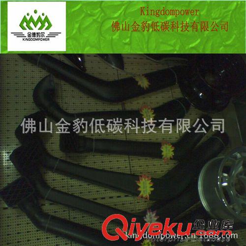 滾塑行業(yè){ldz} 滾塑加工