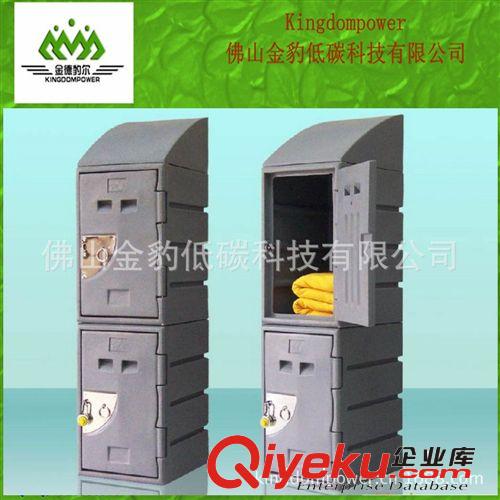 【熱門產(chǎn)品】供應(yīng)大型滾塑產(chǎn)品加工 滾塑制品加工 質(zhì)優(yōu)價(jià)廉原始圖片2