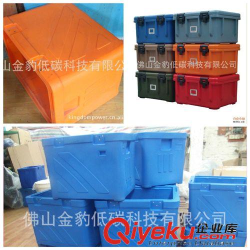 供應(yīng)優(yōu)質(zhì)滾塑加工 滾塑制品