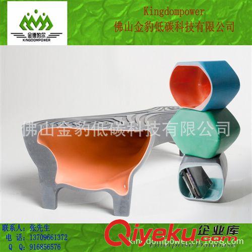 供應(yīng)優(yōu)質(zhì)滾塑加工 滾塑制品原始圖片2