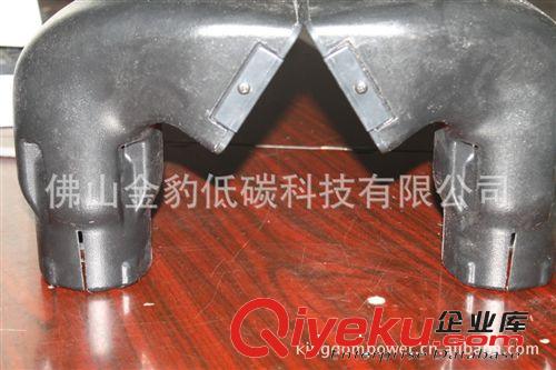 越野車涉水器設(shè)計(jì)開發(fā) 現(xiàn)貨供應(yīng)廠家直銷進(jìn)氣管原始圖片2