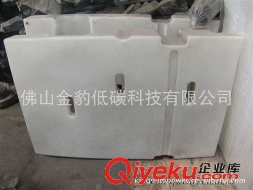 中空塑料制品滾塑加工 大型滾塑制品加工原始圖片2