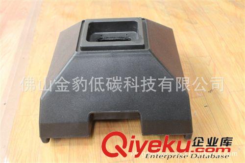 中空塑料制品滾塑加工 大型滾塑制品加工原始圖片3