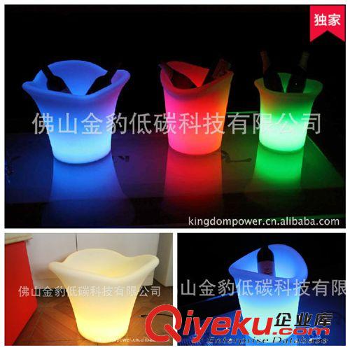 遙控可充電滾塑LED蛋形燈 兒童禮品LED蛋形燈 彩色發(fā)光LED蛋形燈