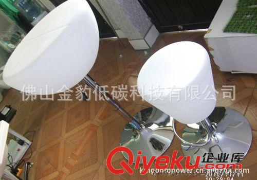 時(shí)尚防水設(shè)計(jì)LED發(fā)光家具原始圖片3