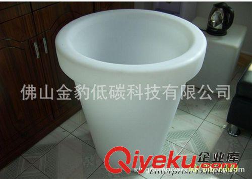 16色變化酒店發(fā)光凳子 LED發(fā)光方凳廠家