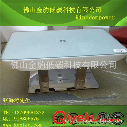 供應(yīng)出口熱銷(xiāo)LED發(fā)光沙發(fā)