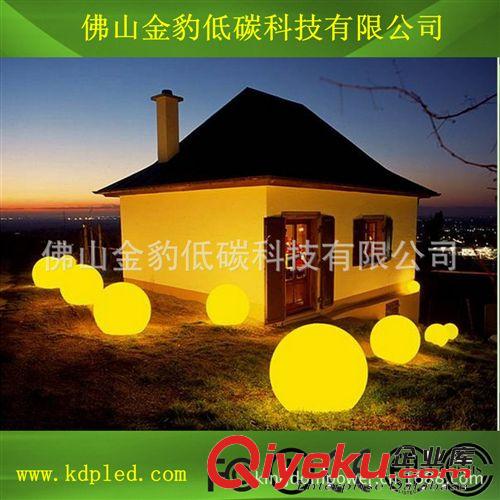 遙控16色變化LED發(fā)光方凳