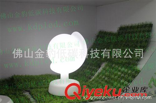 廠家供應(yīng)酒吧吧臺(tái) led發(fā)光酒吧吧臺(tái)