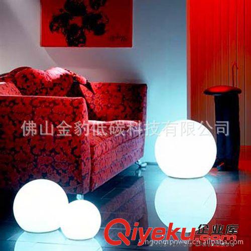 室內(nèi)發(fā)光裝飾家具 創(chuàng)意家具 酒店酒吧KTV發(fā)光家具 發(fā)光沙發(fā)原始圖片2