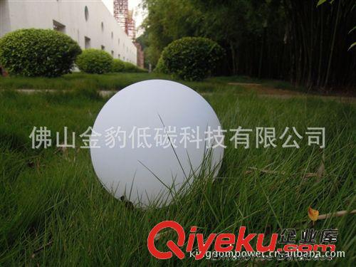供應LED發光燈箱、滾塑燈箱、草坪戶外燈箱系列(圖)