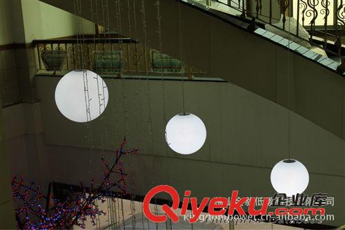 LED發光方凳 遙控變色七彩LED方凳 酒吧發光凳子 塑料發光三腳凳