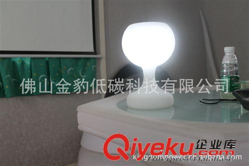 LED充電創(chuàng)意臺(tái)燈 遙控變色小臺(tái)燈 臥室床頭裝飾七彩變色創(chuàng)意臺(tái)燈