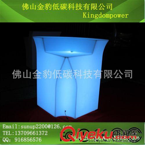 Bar counter/LED bar table/LED furniture