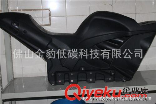 滾塑越野車(chē)保險(xiǎn)杠 滾塑廠(chǎng)家原始圖片2