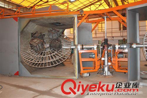 滾塑音響外殼加工 滾塑模具加工 大型滾塑生產(chǎn)基地 滾塑加工廠家