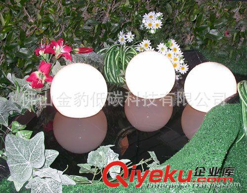 滾塑音響外殼加工 滾塑模具加工 大型滾塑生產(chǎn)基地 滾塑加工廠家