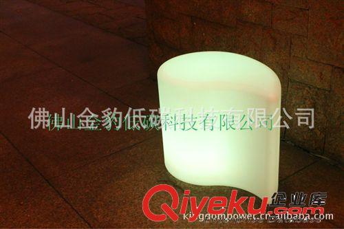 塑料球 LED發(fā)光球、泳池浮球、草坪發(fā)光球、庭院燈、景觀燈系列