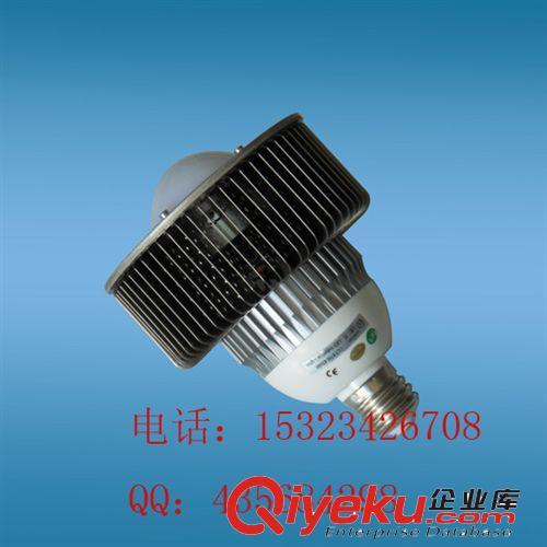 【專利產(chǎn)品、廠家直銷】led巷道燈60w